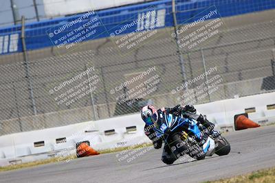 media/Mar-19-2022-Fastrack Riders (Sat) [[4e7522d738]]/Level 2/Turn 9 Outside/